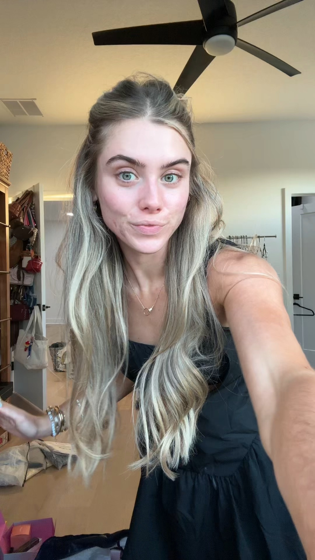 Rent the runway is one of my fav clothing rental services. You can choose your own plan to rent any number of items for any occasion from weddings to work to game day to everything in between. 

If you’re looking for a RTR DISCOUNT:  https://www.renttherunway.com/shares/b14d3996d991824cea77b52191b98cf568dc54fb-payPerSwap-publicLink-1755215595373


#renttherunway #renttherunwayhaul #renttherunwaytryon #renttherunwayfinds #rtrambassador #rtrhaul #tryonhaul #outfit #ootd #outfitideas #outfitinspo #styleinspo #outfit #fashion #style #outfitoftheday #fashionstyle #outfitinspiration #tryon #outfitideas #currentlywearing #styleinspo #designer #designerfashion #clothingrental 

#LTKSeasonal #LTKSaleAlert #LTKStyleTip