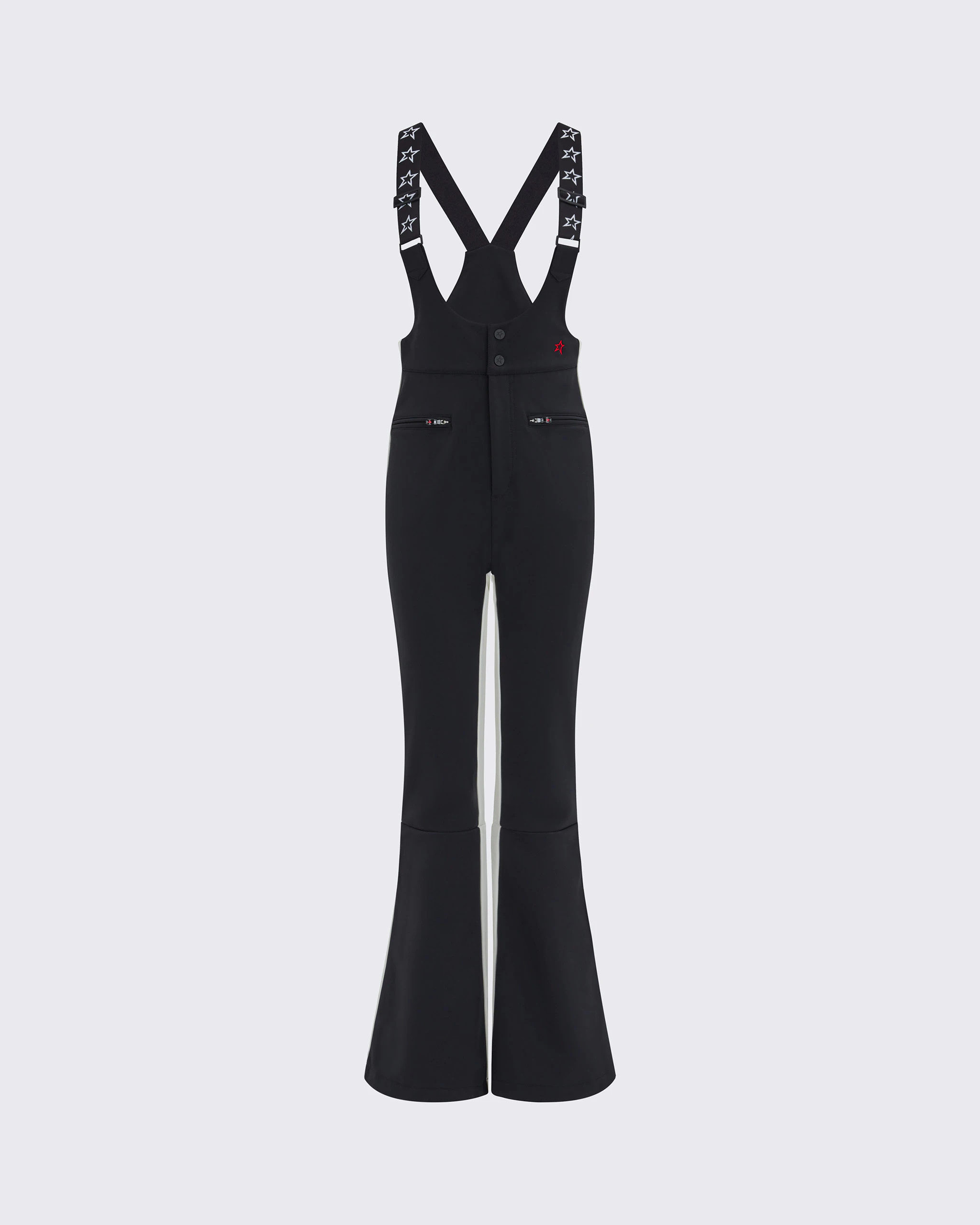 Isola Ski Pant | Perfect Moment