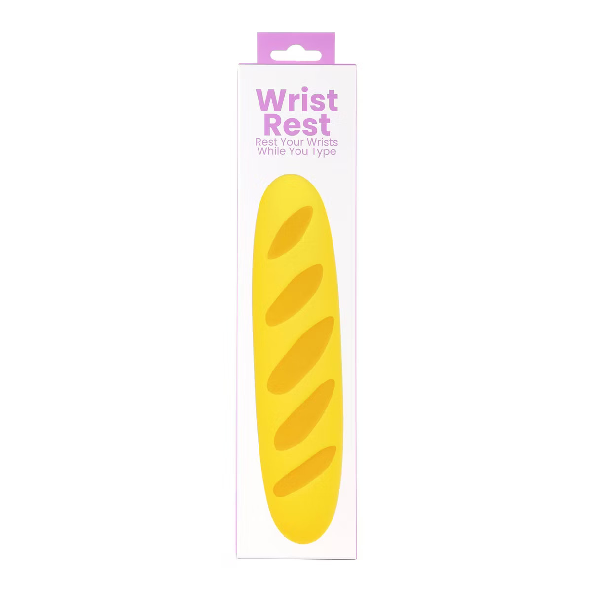 Vivitar Baguette Wrist Rest - Light Brown | Target