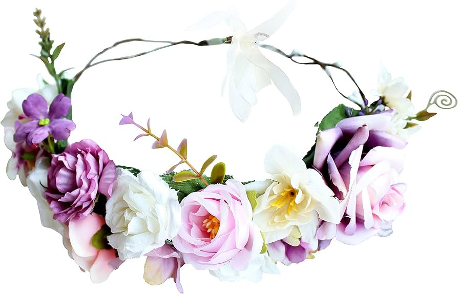 Brand: Vivivalue | Amazon (US)