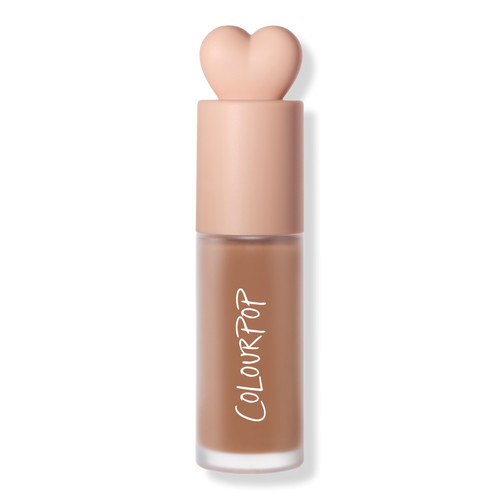Liquid Bronzer | Ulta