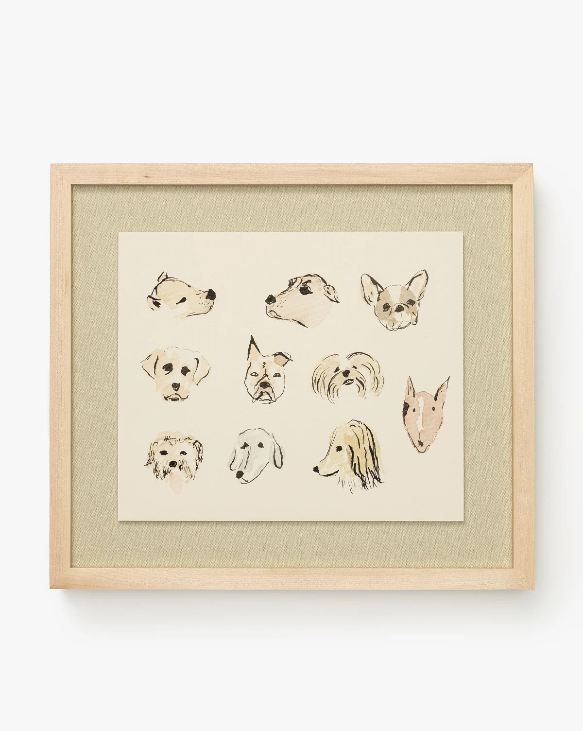 Woof | McGee & Co. (US)