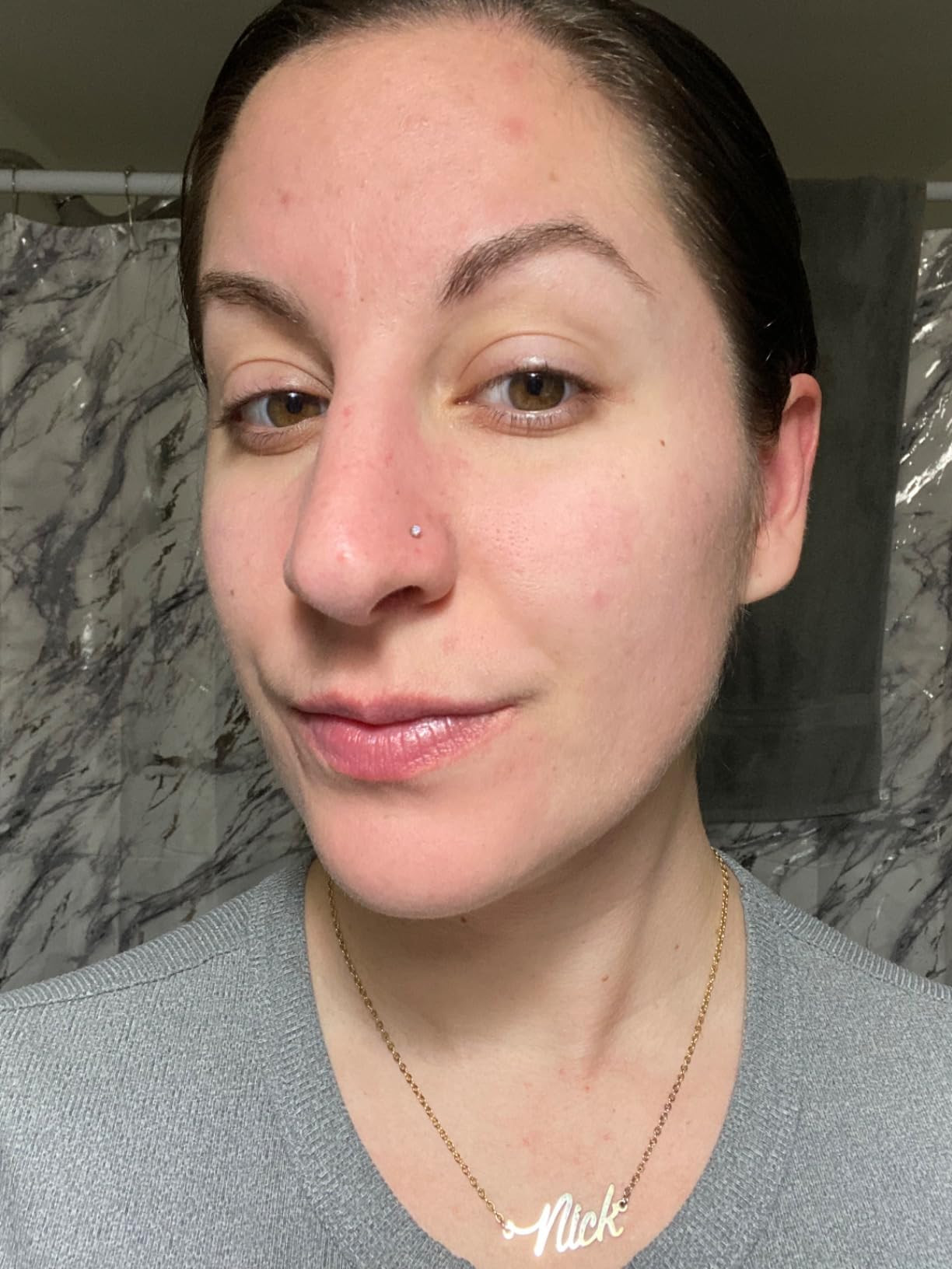 BIODANCE Bio-Collagen Real Deep Mask, Hydrating Overnight Hydrogel Mask, Pore Minimizing, Elastic... | Amazon (US)