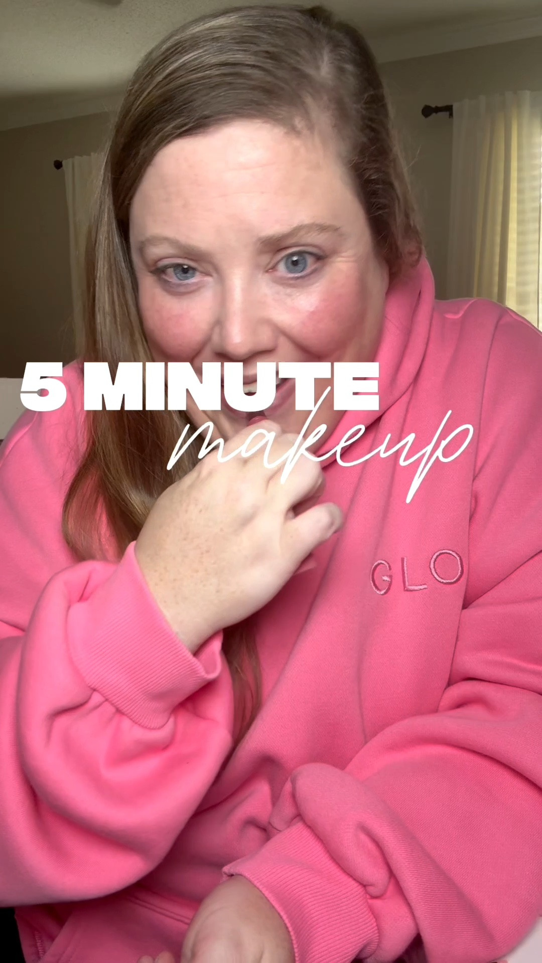 #grwm #makeuproutine

#LTKgrwm #LTKSaleAlert #LTKBeauty