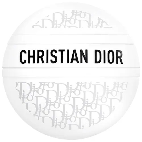 Le Baume Revitalizing Multi-Use Balm - DIOR | Sephora | Sephora (US)