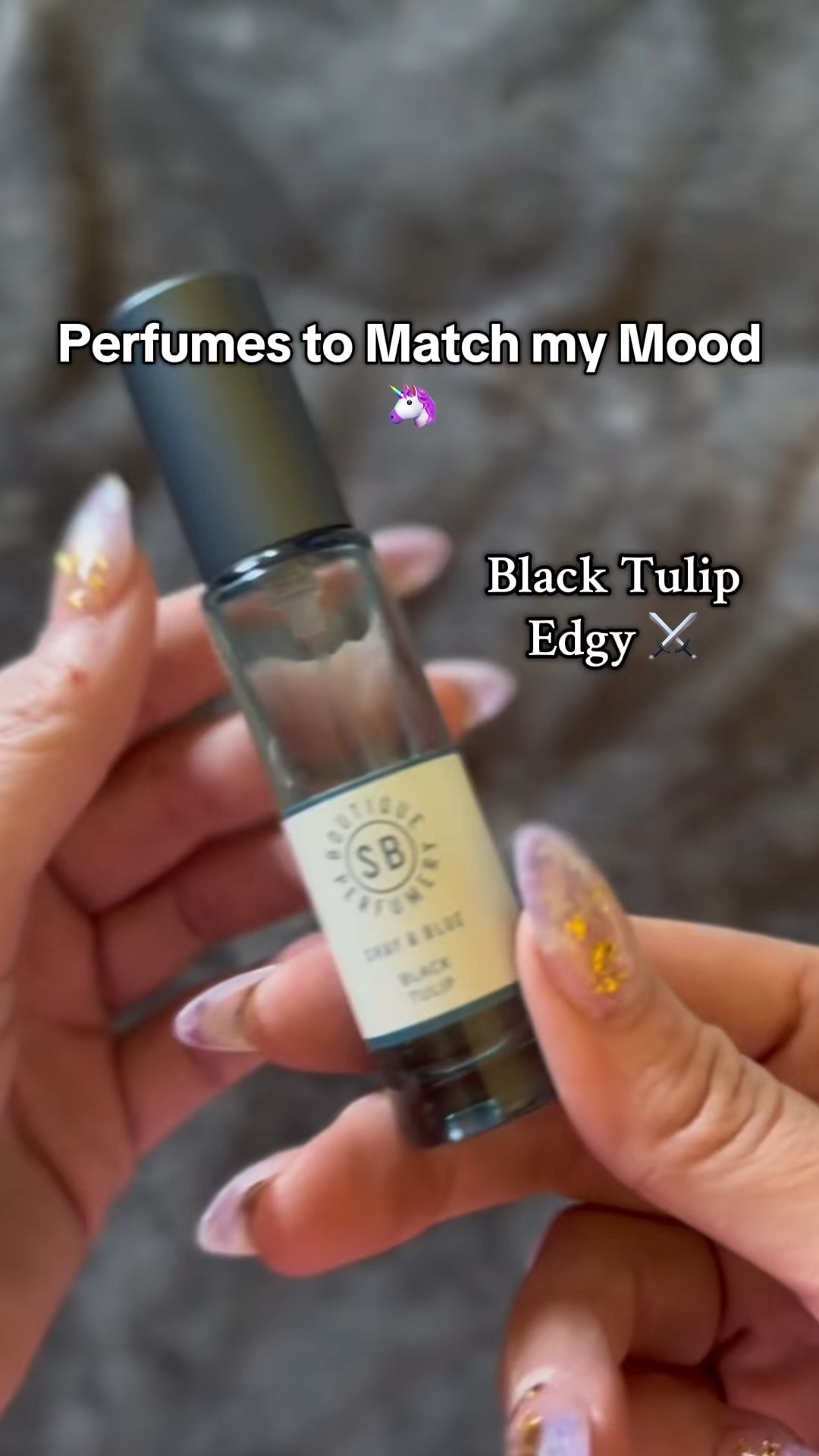 @shayandblue_us These are my favorite clean perfumes! 

#LTKSeasonal #LTKFindsUnder100 #LTKBeauty