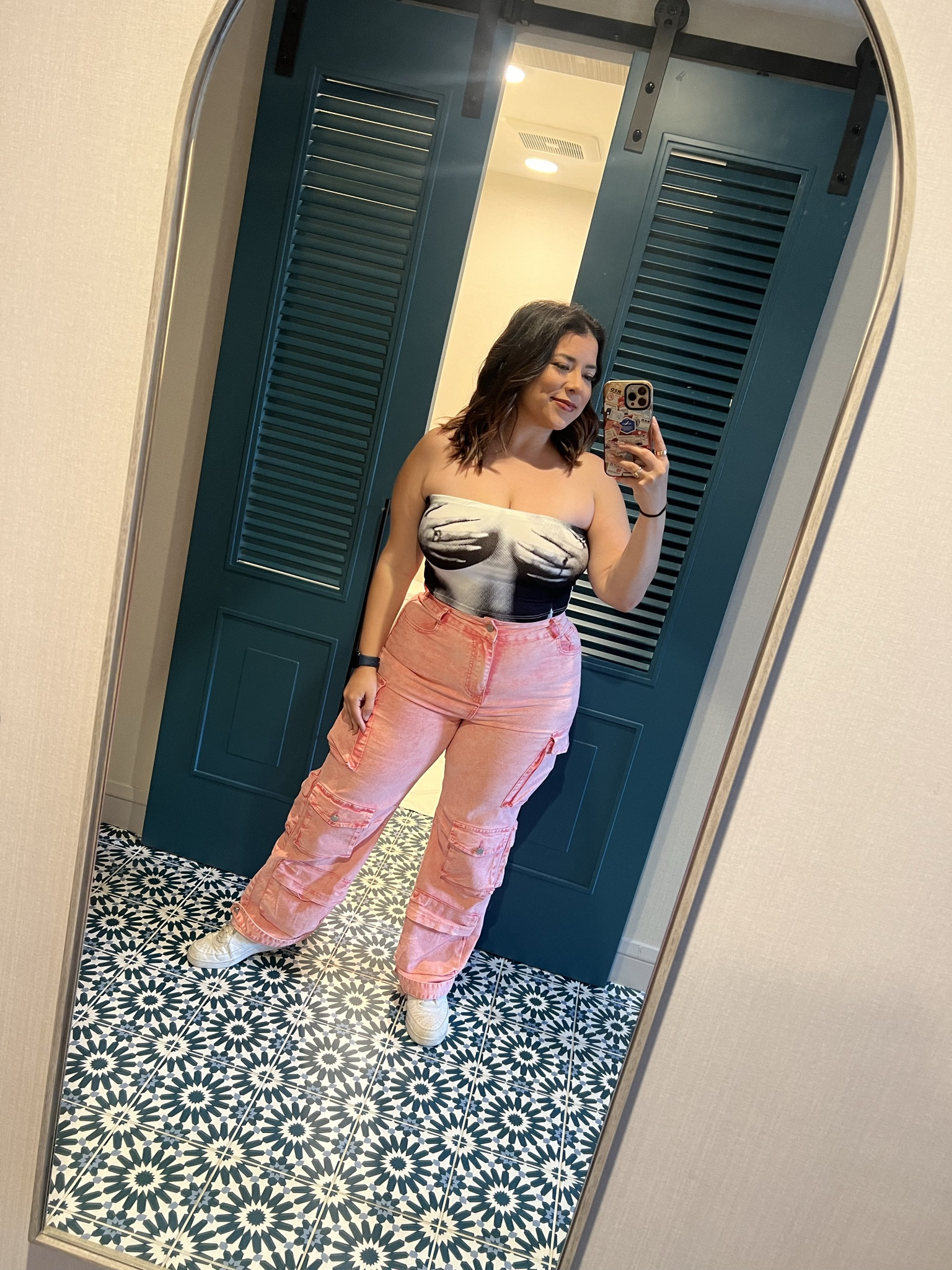 My Tops! 

#LTKtravel #LTKstyletip #LTKU