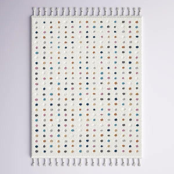 Weishaar Kids Rug | Wayfair North America