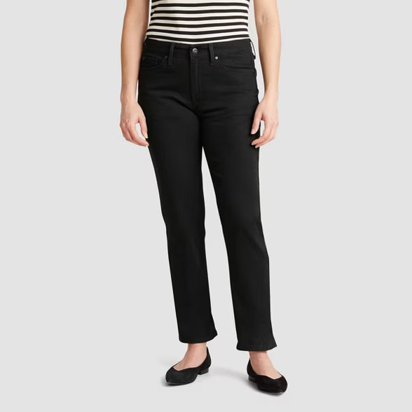 DENIZEN® from Levi's® Women's Modern Slim Jeans - Marissa | Target
