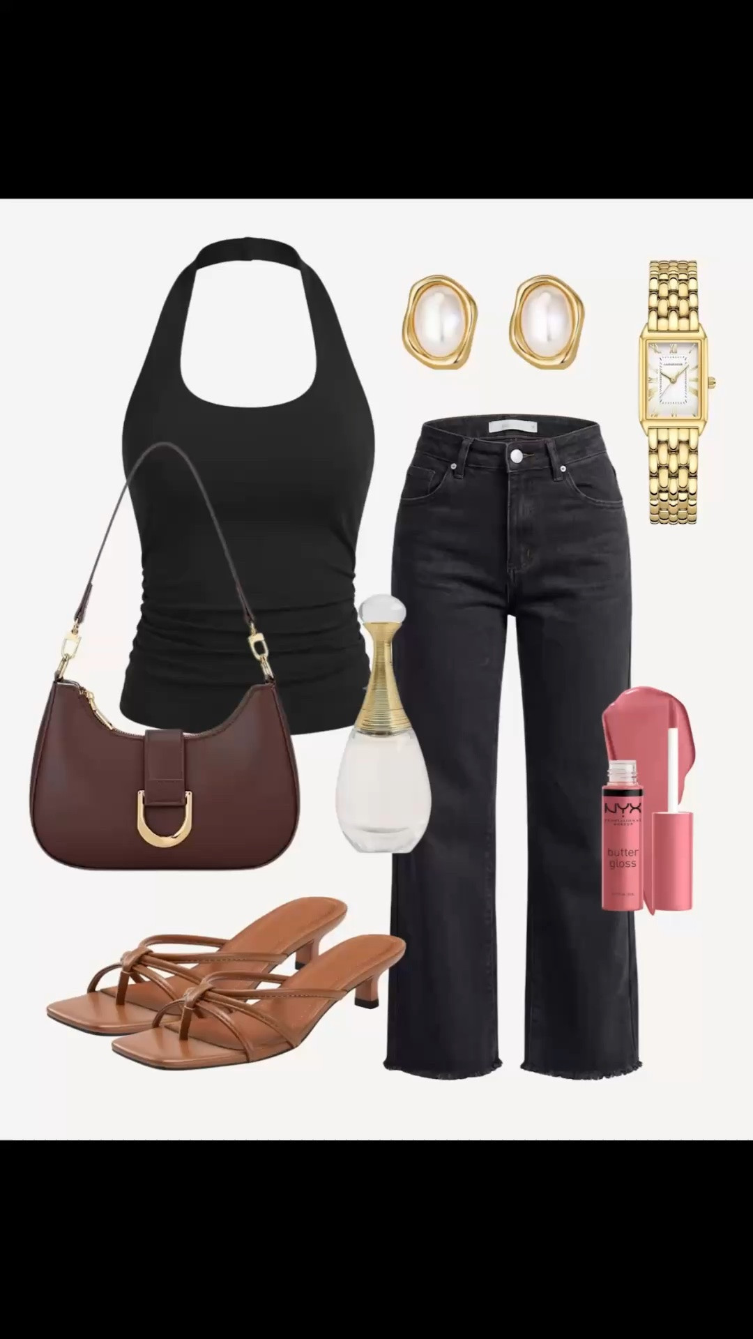 Amazon Date Night Outfits

#LTKootd #LTKBeauty #LTKdayinmylife