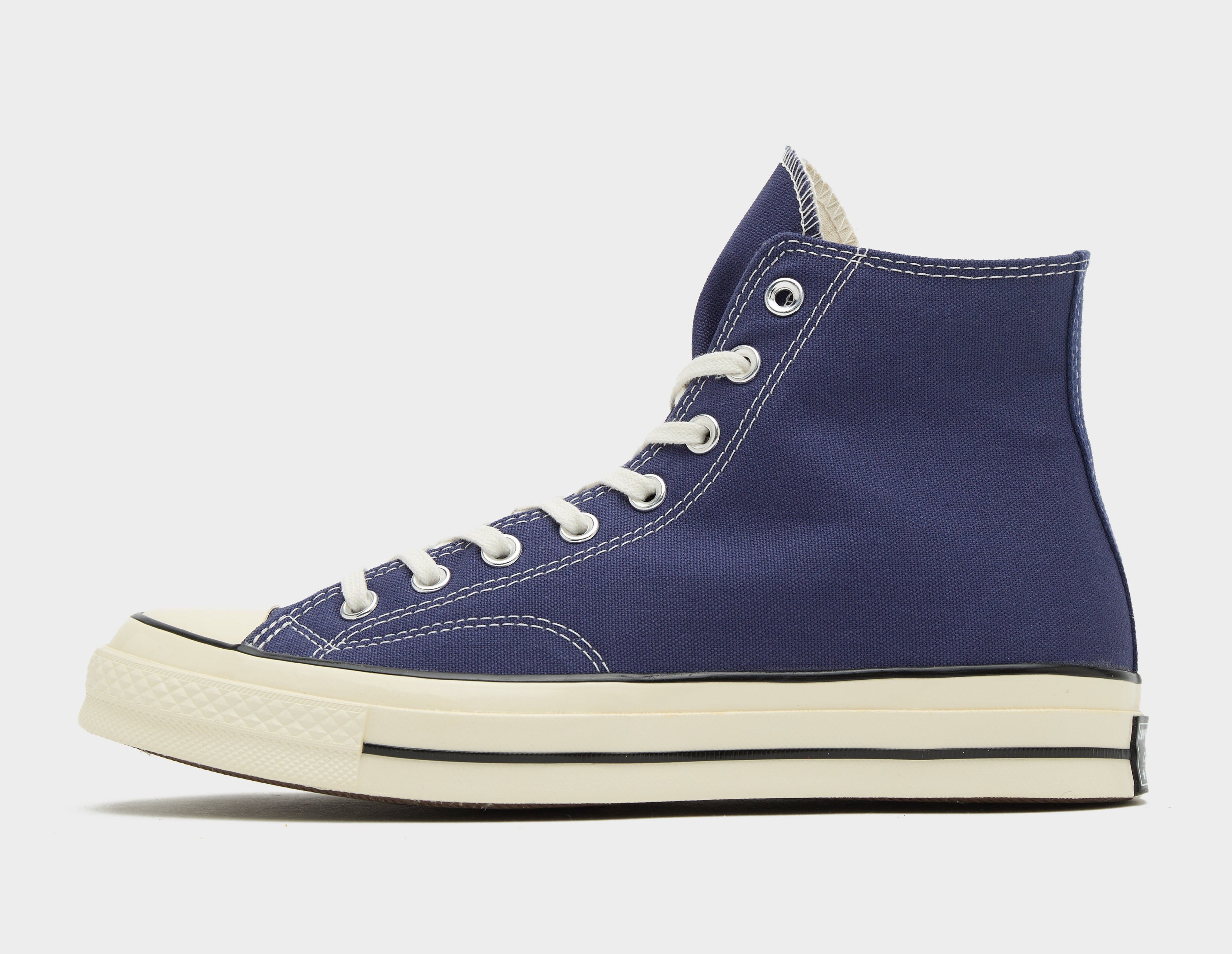 Converse Chuck 70 Hi Bleu- Size? France | Size? (FR)