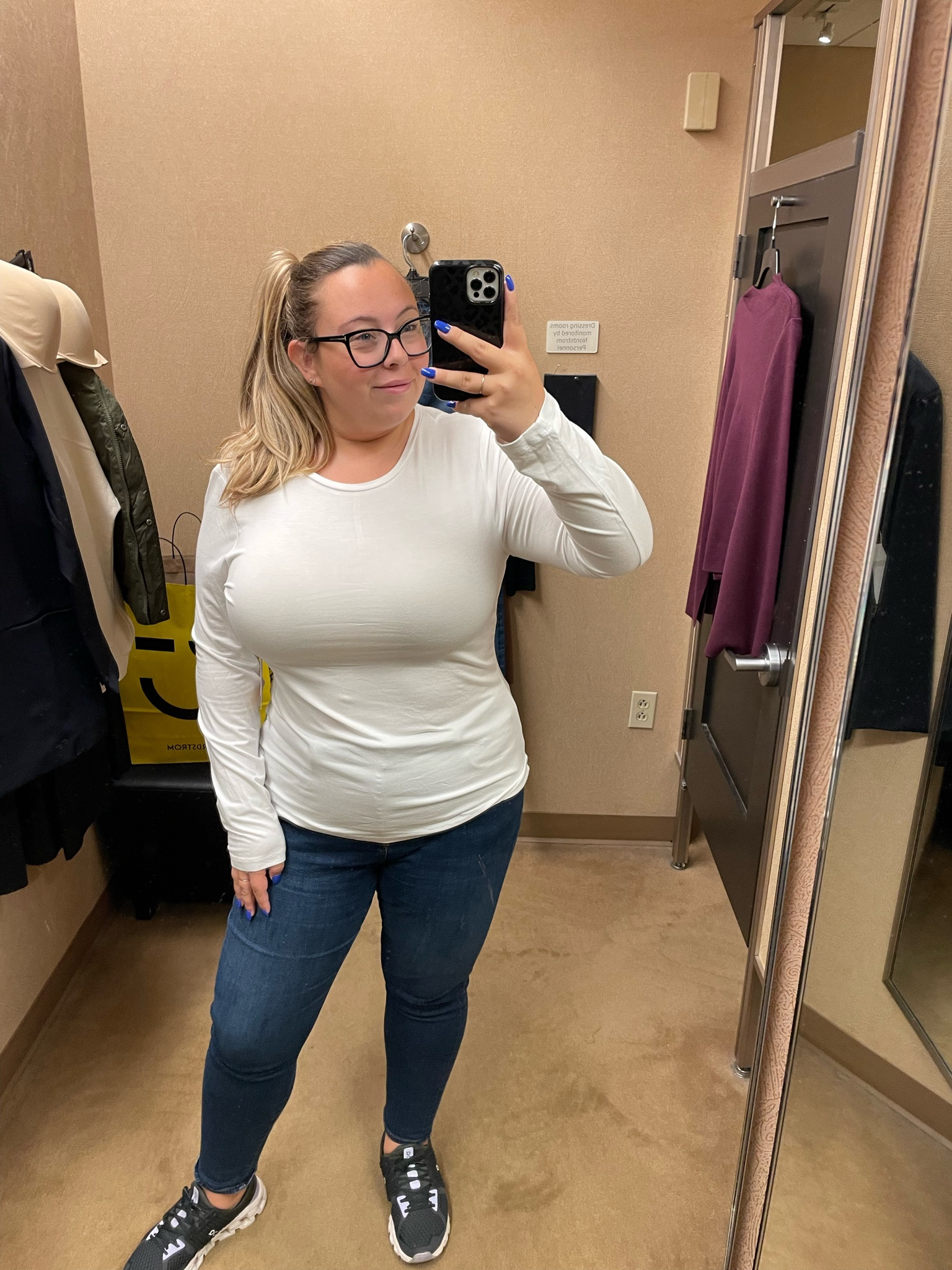 Don't miss out on exclusive deals at the #NordstromSale! 🎉 Shop the latest fashion, beauty, and home essentials with Nsale - fall fashion, boots, sneakers, denim, faux leather, Zella, Nike, On Cloud, Dolce Vita, Birkenstock, Spanx, Barbie Pink, Beis Bags, Dagne Dover, Dyson, Barefoot Dreams, NARS, Tom Ford, Capri Blue #OOTD (Outfit of the Day) #FashionInspiration #StyleInspo #TrendAlert #FashionFavorites #StreetStyle #FashionBlogger #Fashionista #SummerFashion #FallFashion #WinterFashion #SpringFashion #CasualStyle #Workwear

#LTKstyletip #LTKxNSale #LTKBacktoSchool