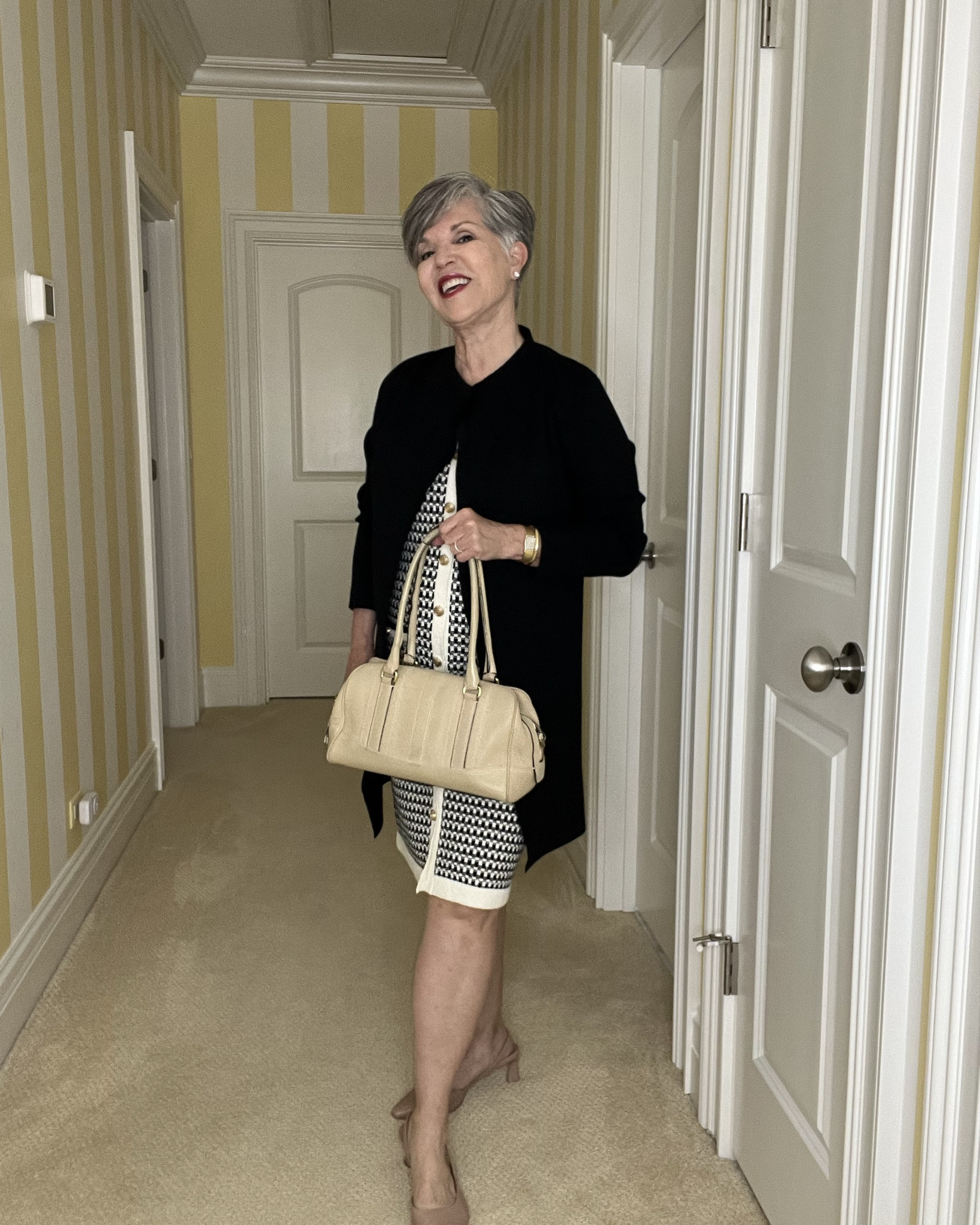 go!

#LTKSaleAlert #LTKWorkwear #LTKOver40