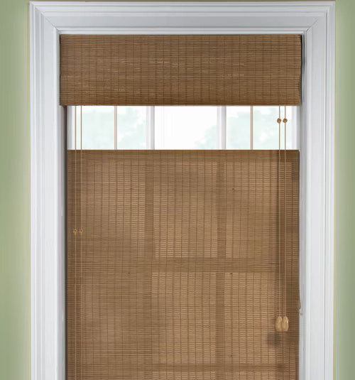 Bali® Natural Shades | Blindsgalore | Blindsgalore