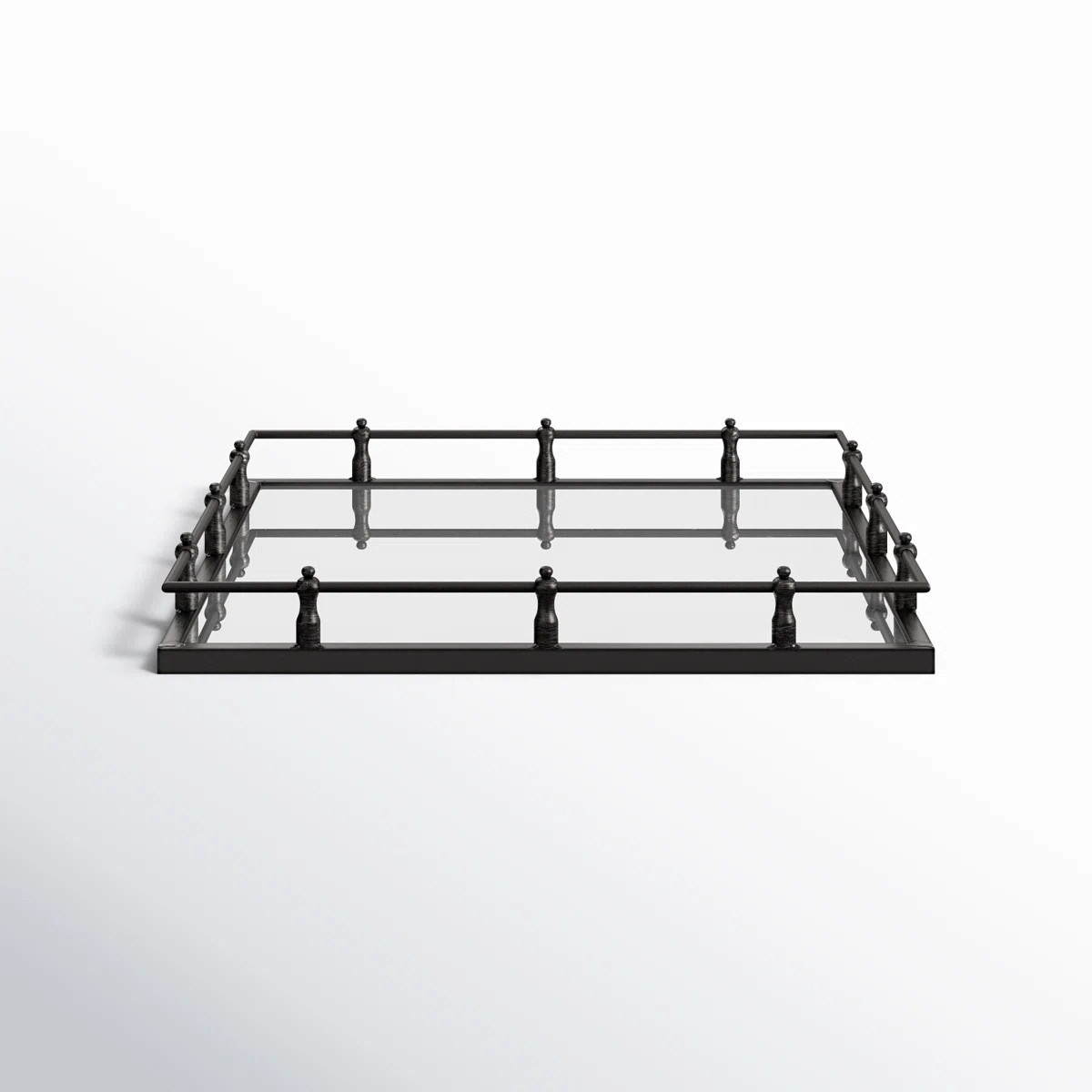 Birch Lane™ Dmitri Tray & Reviews | Wayfair | Wayfair North America