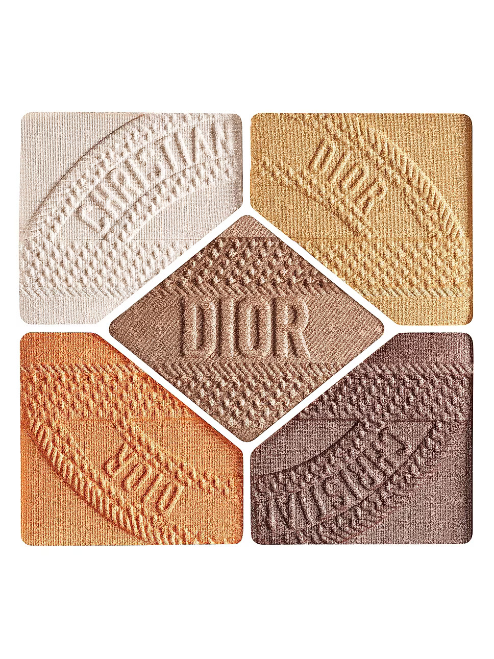 5 Couleurs Couture Eyeshadow Palette | Saks Fifth Avenue