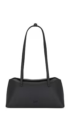 Freja New York Chrystie Bag in Black from Revolve.com | Revolve Clothing (Global)