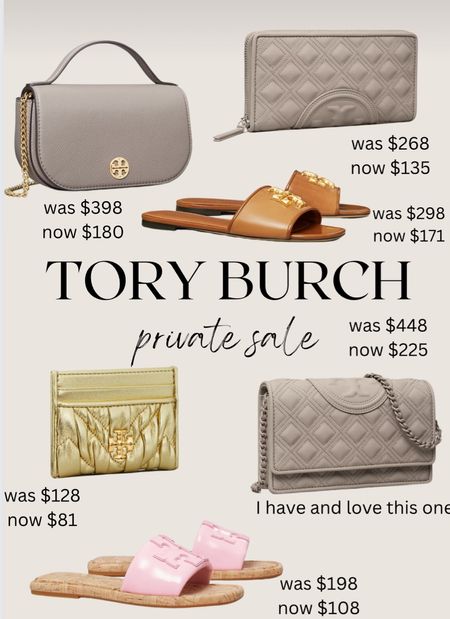 Trending now
Tory Burch sale
On sale now
Spring sale
Designer bags on sale
Designer sale
#sale #onsalenow #toryburch #toryburchsale #designersale #springsale #trending #trendingnow



#LTKSpringSale #LTKitbag #LTKsalealert