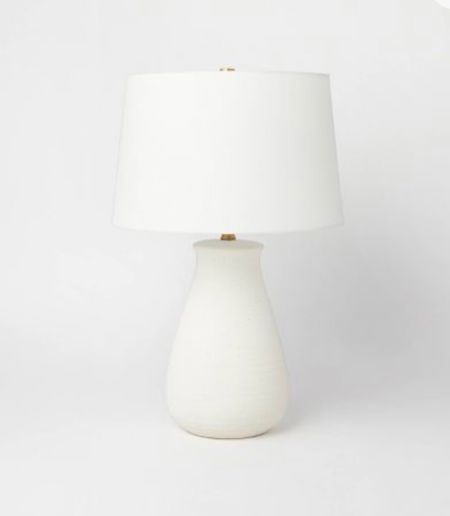 Target home 
Home finds 
Table lamp 
Affordable home 
Bedroom decor 


#LTKunder100 #LTKunder50 #LTKhome #LTKFind #LTKSeasonal