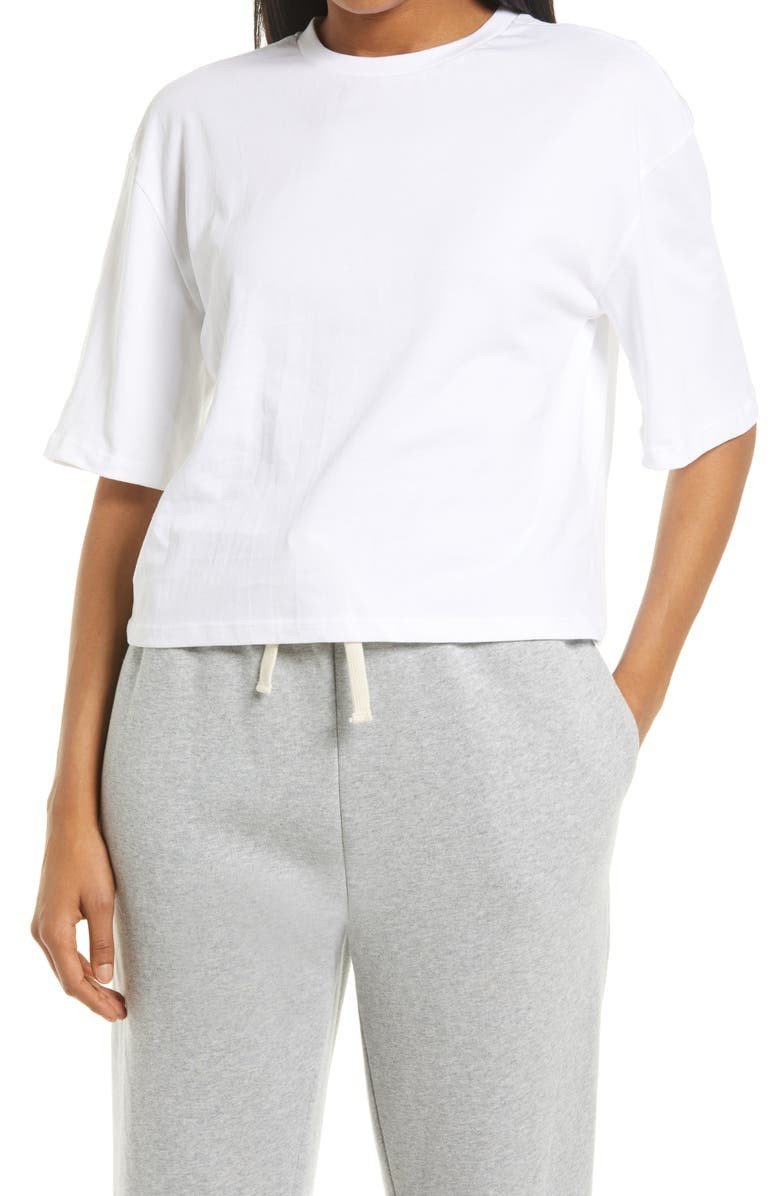 Cool Girl T-Shirt | Nordstrom | Nordstrom