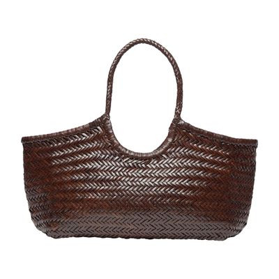 Nantucket big tote bag | 24S US