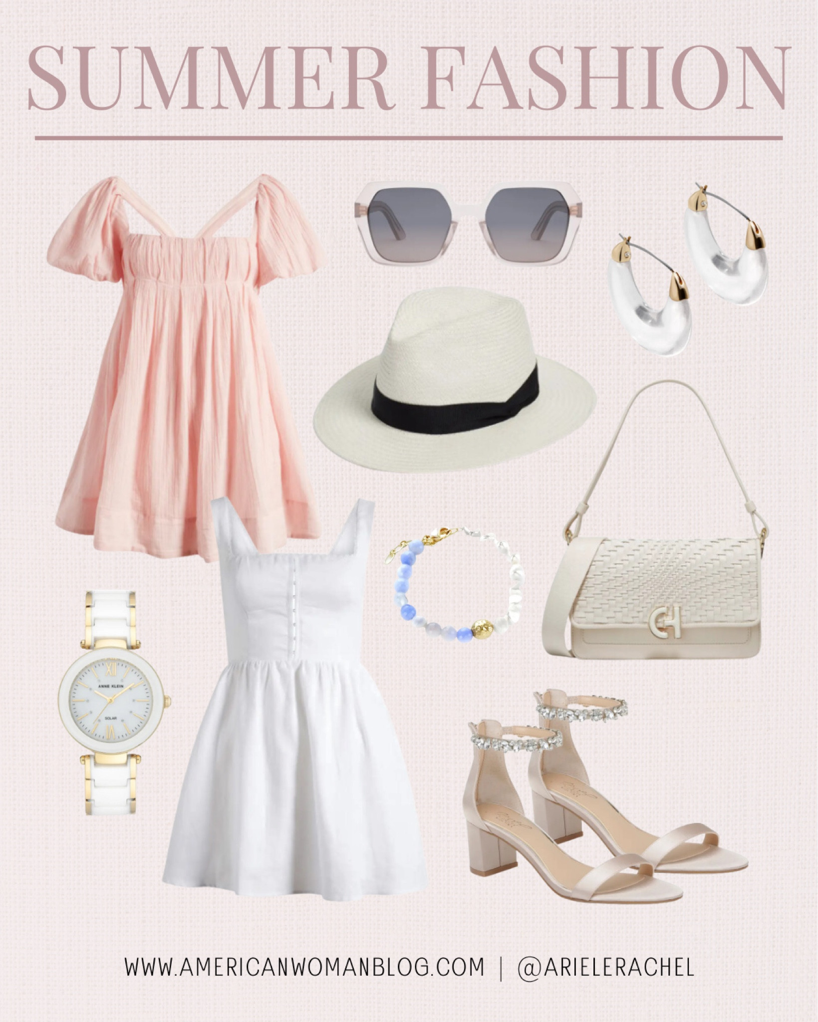 Dress, Dresses Summer, Summer Outfit, Summer, Summer Dresses, Summer Outfits, Summer Outfits 2023, Summer Sandals, Summer Shoes, Fashion and Style Edit, Spring, Spring Outfits, Spring Dress, Spring Break, Spring 2023, Spring Fashion, Spring 2023 Outfits, Spring Break Outfits

#LTKSeasonal #LTKstyletip #LTKFind