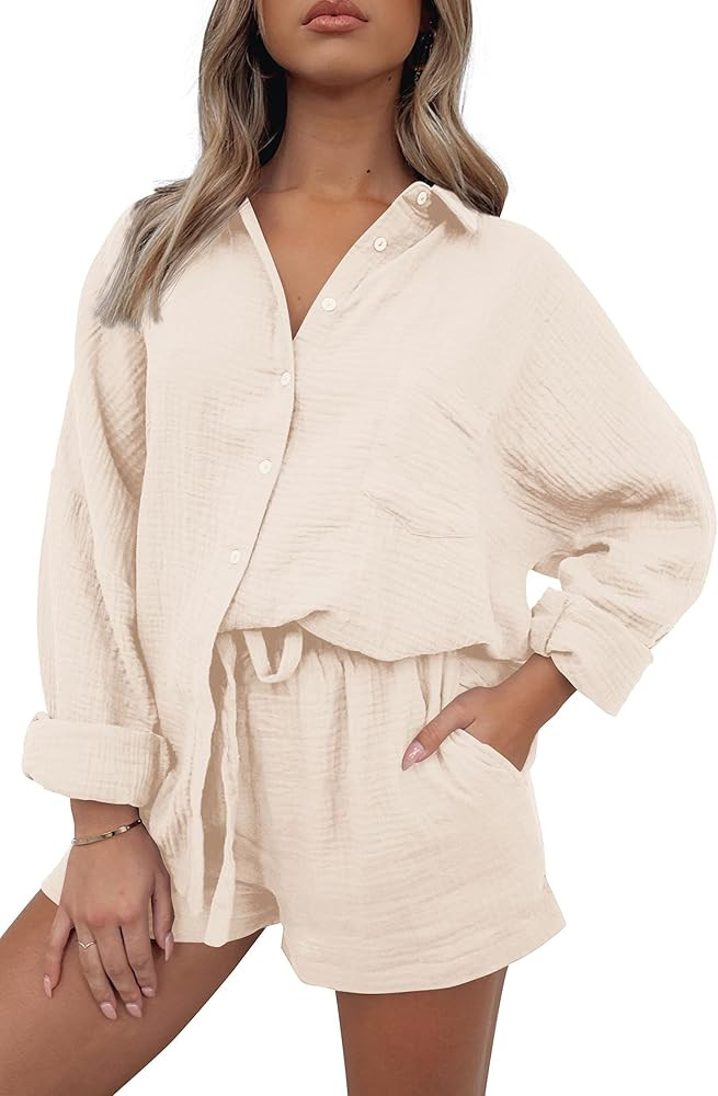 Visit the PRETTYGARDEN Store | Amazon (US)