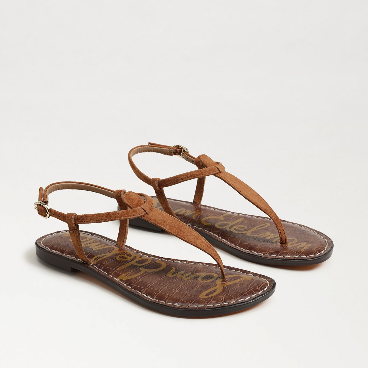 Gigi Thong Sandal | Sam Edelman