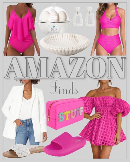 Amazon finds, amazon fashion, summer dress

🤗 Hey y’all! Thanks for following along and shopping my favorite new arrivals gifts and sale finds! Check out my collections, gift guides and blog for even more daily deals and summer outfit inspo! ☀️🍉🕶️
.
.
.
.
🛍 
#ltkrefresh #ltkseasonal #ltkhome  #ltkstyletip #ltktravel #ltkwedding #ltkbeauty #ltkcurves #ltkfamily #ltkfit #ltksalealert #ltkshoecrush #ltkstyletip #ltkswim #ltkunder50 #ltkunder100 #ltkworkwear #ltkgetaway #ltkbag #nordstromsale #targetstyle #amazonfinds #springfashion #nsale #amazon #target #affordablefashion #ltkholiday #ltkgift #LTKGiftGuide #ltkgift #ltkholiday #ltkvday #ltksale 

Vacation outfits, home decor, wedding guest dress, date night, jeans, jean shorts, swim, spring fashion, spring outfits, sandals, sneakers, resort wear, travel, swimwear, amazon fashion, amazon swimsuit, lululemon, summer outfits, beauty, travel outfit, swimwear, white dress, vacation outfit, sandals


#LTKFind #LTKSeasonal #LTKunder50