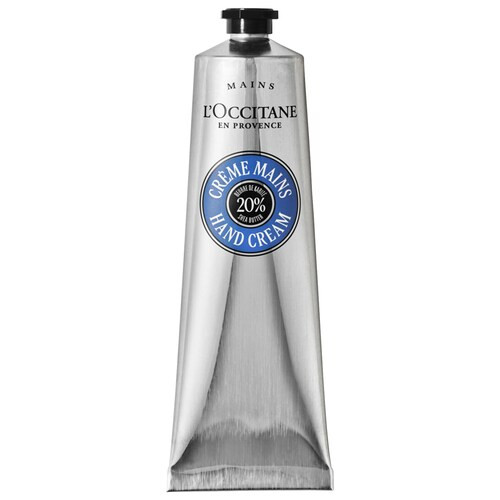 Hand Creams - L'Occitane | Sephora (US)