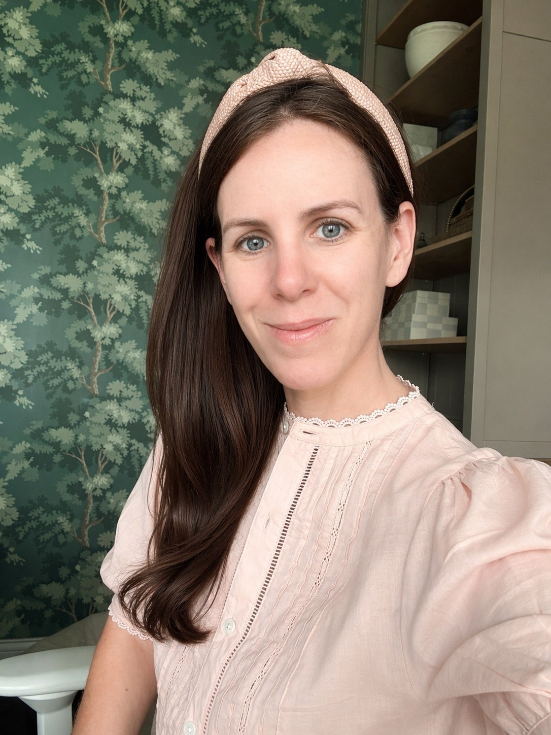 Walmart finds 
Jcrew 
Preppy
Summer


#LTKOver40 #LTKmomlife #LTKMothersDay