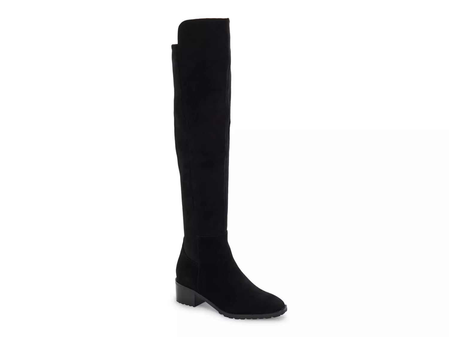 Blondo USA Sierra Waterproof Over-the-Knee Boot | DSW