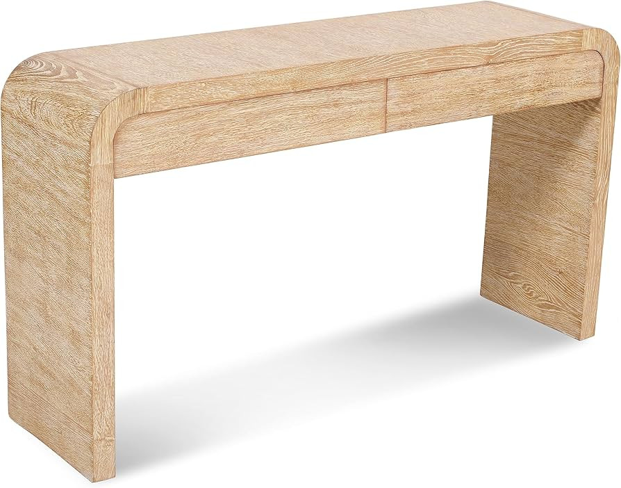 Visit the Meridian Furniture Store | Amazon (US)