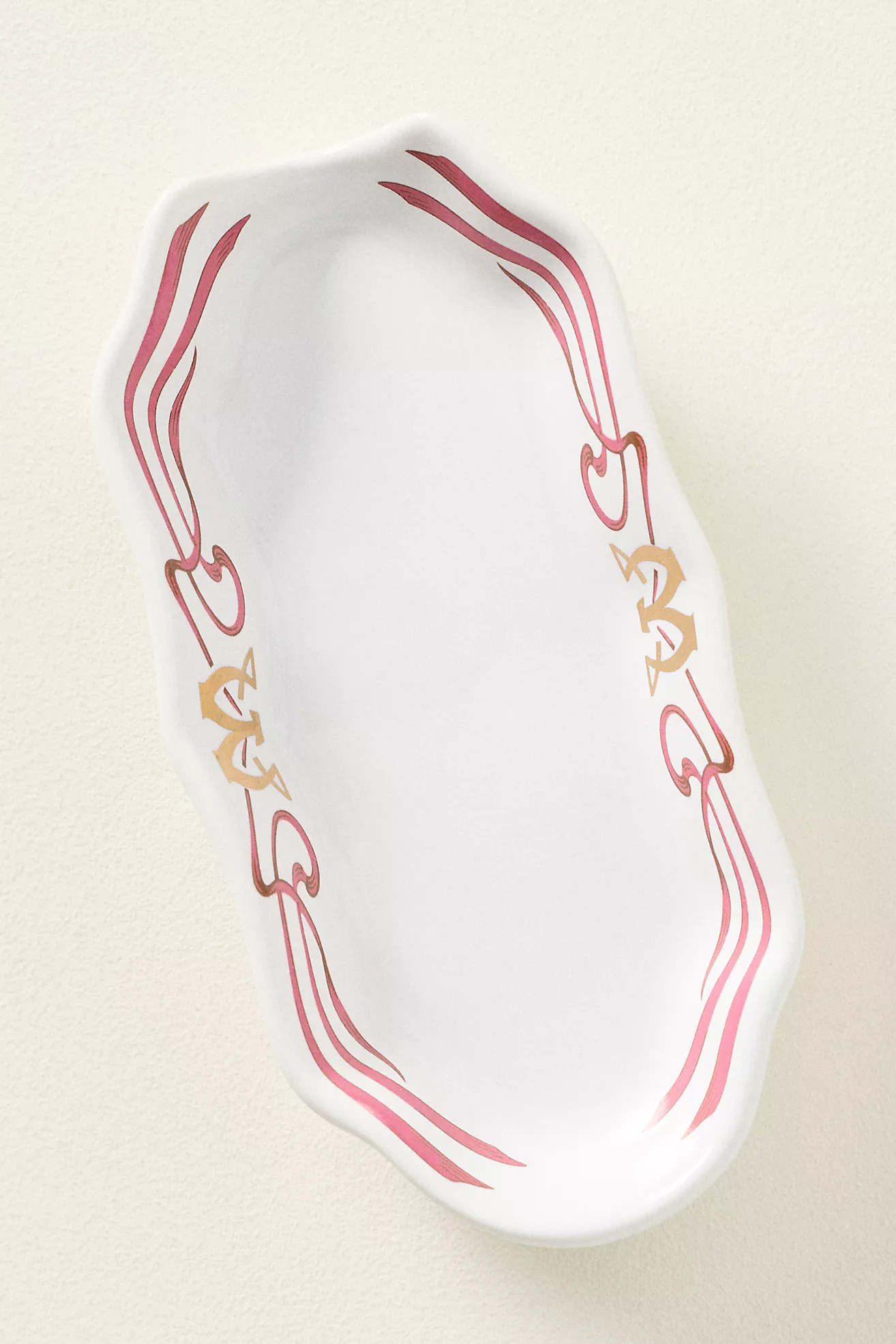 Vintage Ash Tray | Anthropologie (US)