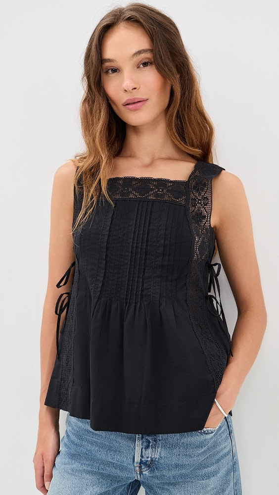 Sophie Top | Shopbop
