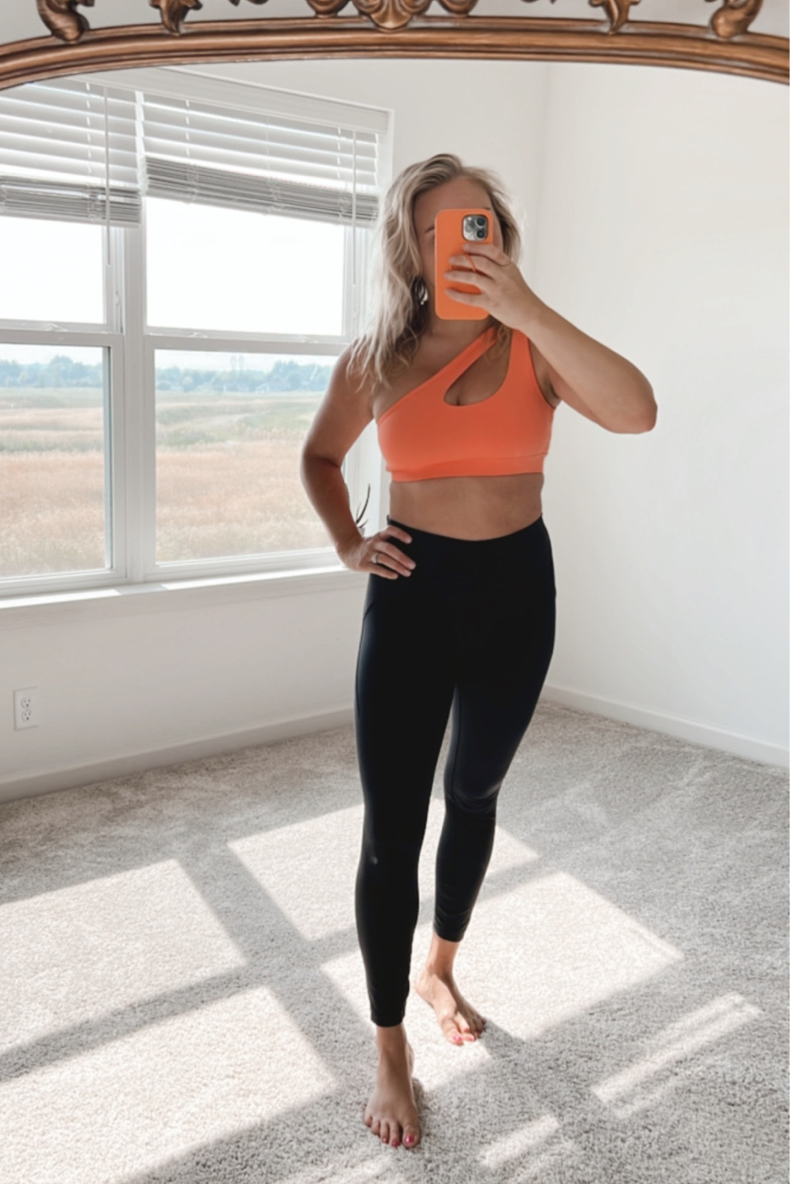 Hooever Womens Cute Workout … curated on LTK