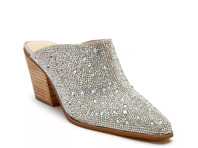 Matisse Gatsby Mule | DSW