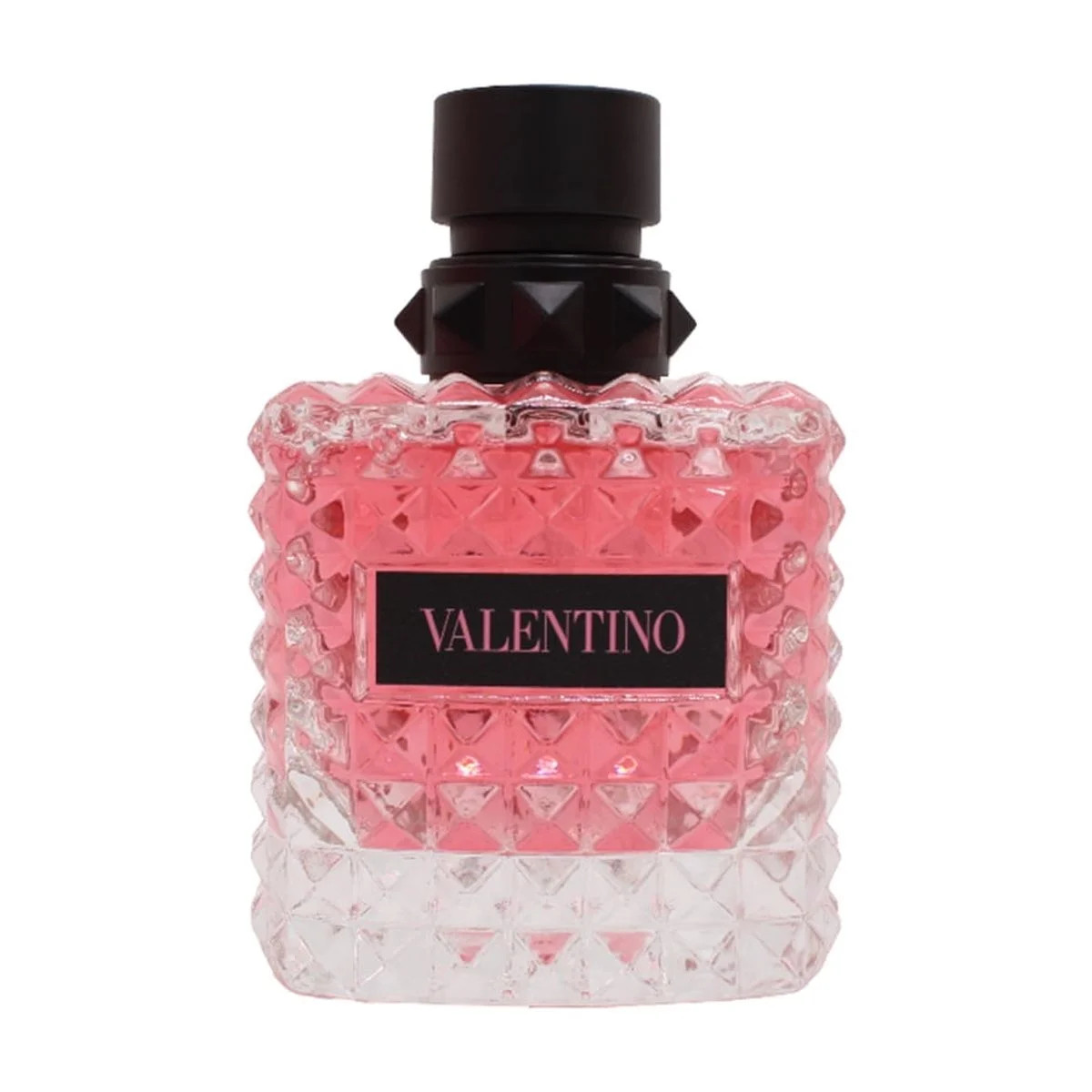 Valentino Donna Born In Roma Eau de Parfum Spray, 3.4-oz. | Walmart (US)