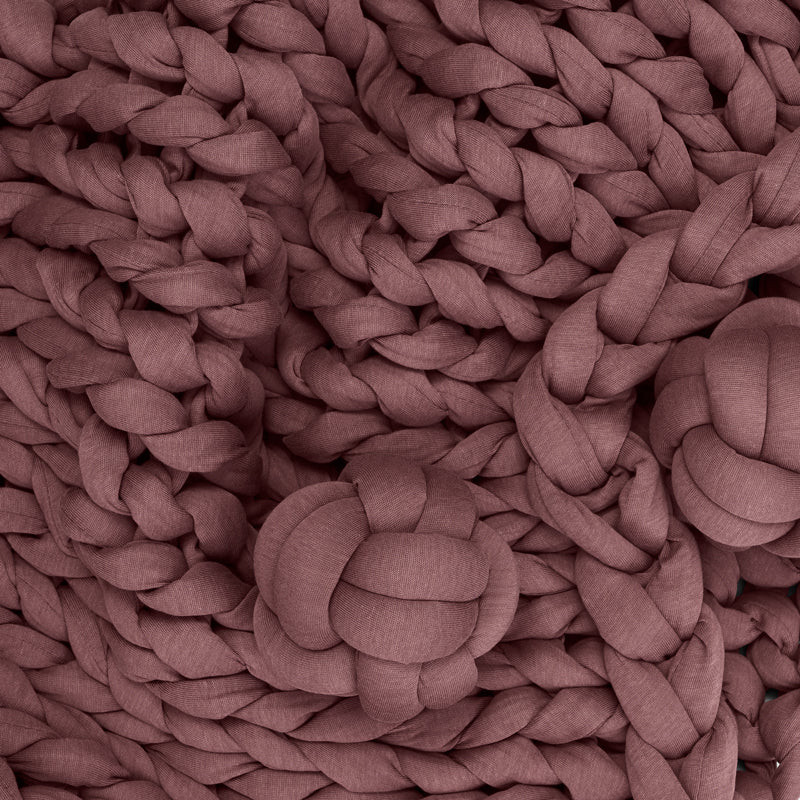 Best Cooling Weighted Blanket made Of Organic Tencel - Tree Napper | Bearaby US