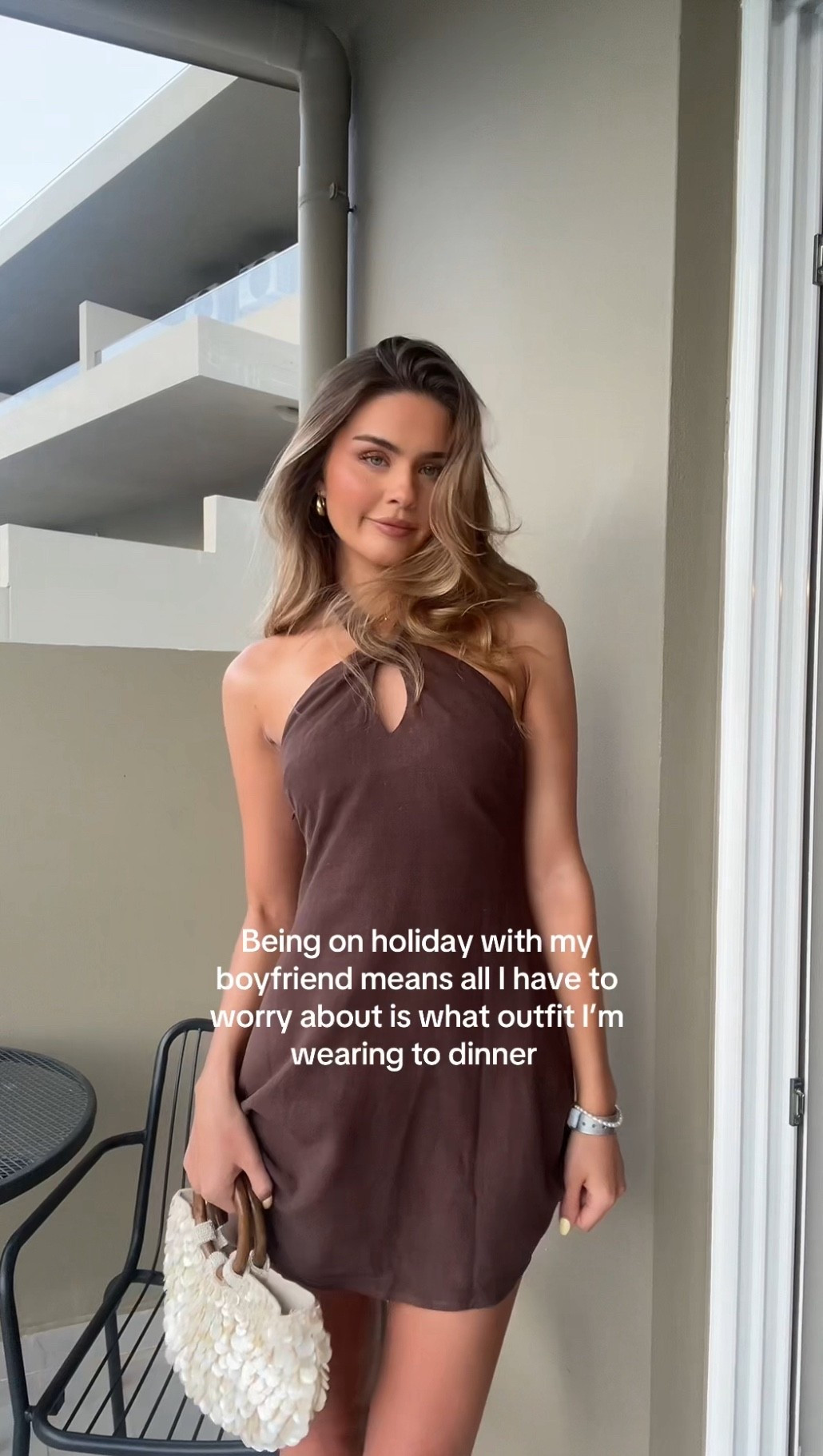 #LTKdresses #LTKsummer #LTKfestival