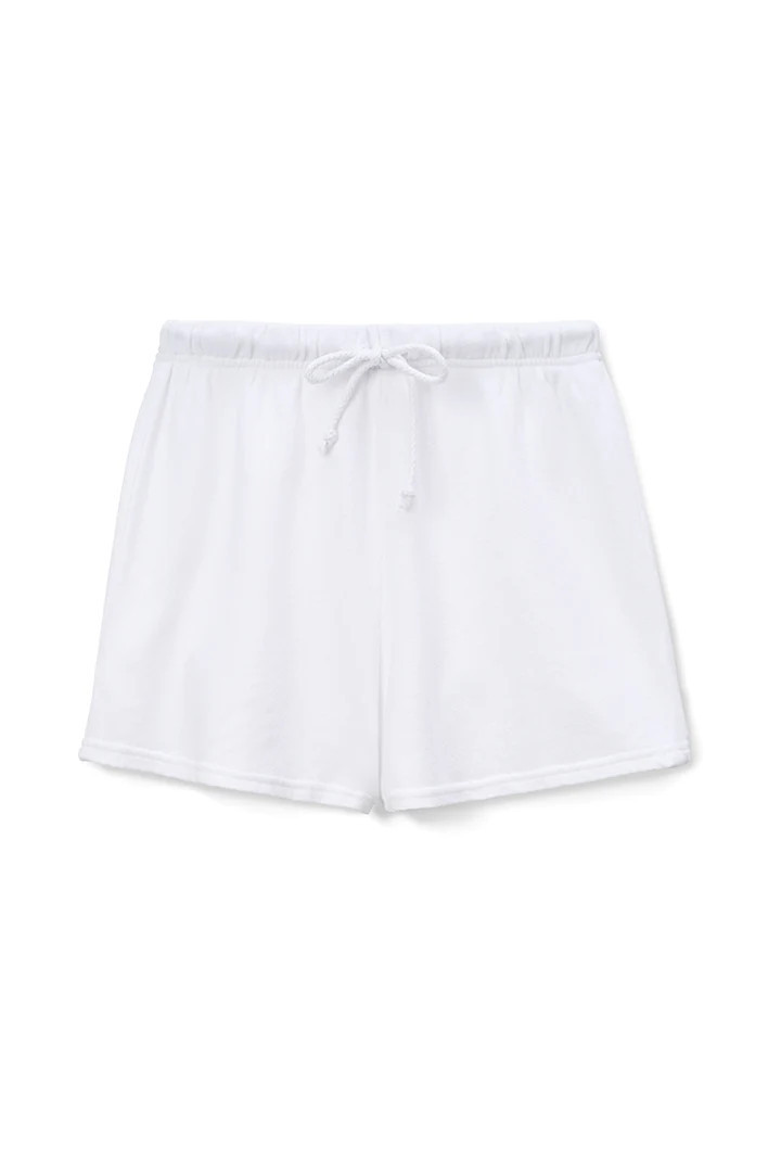 Layla | perfectwhitetee