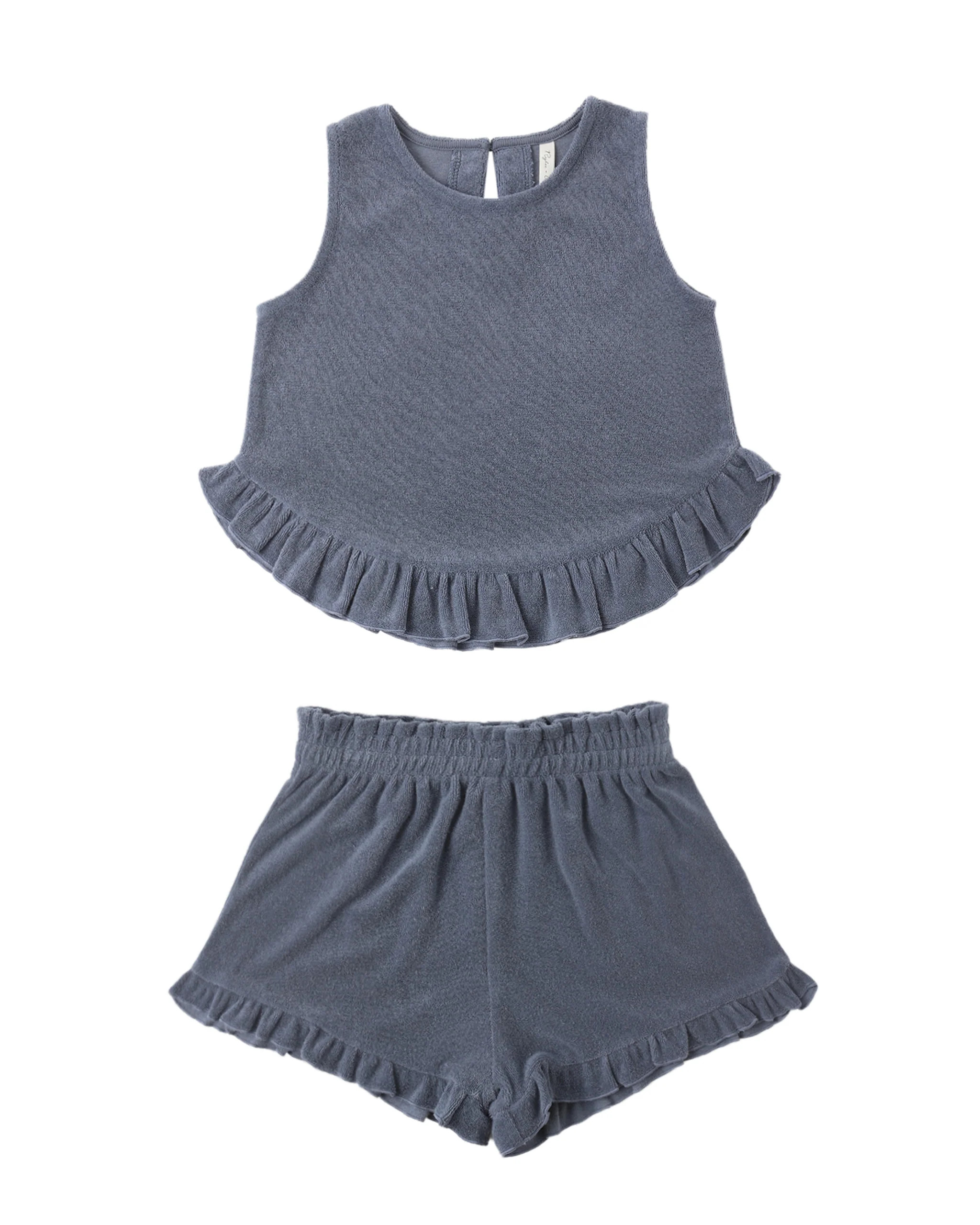 Marine Faye Set | Shop.app