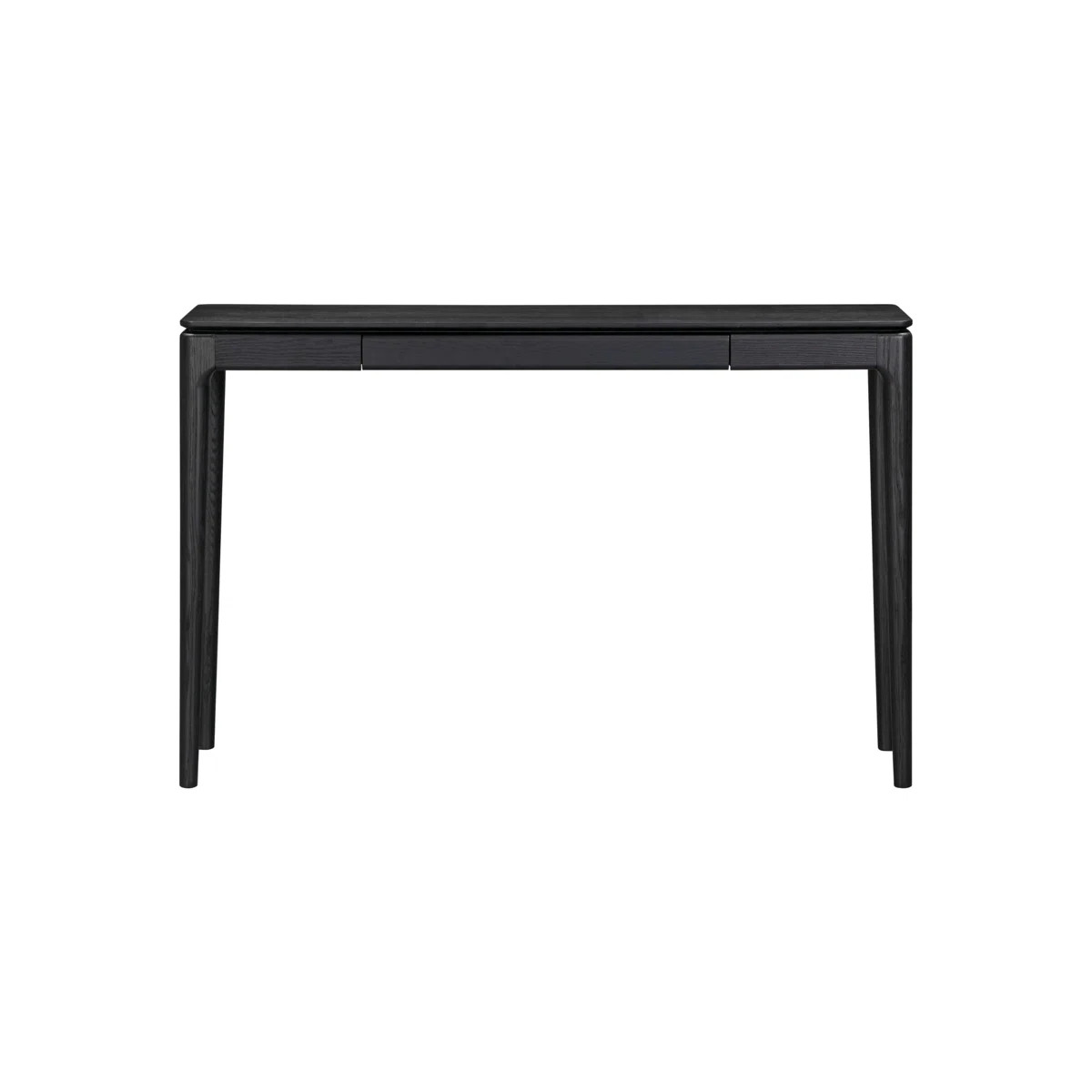 Mingle Console 47.2 Inch Modern Design, Rectangular Dinner Table for Dining Room, Living Room Fur... | Wayfair North America