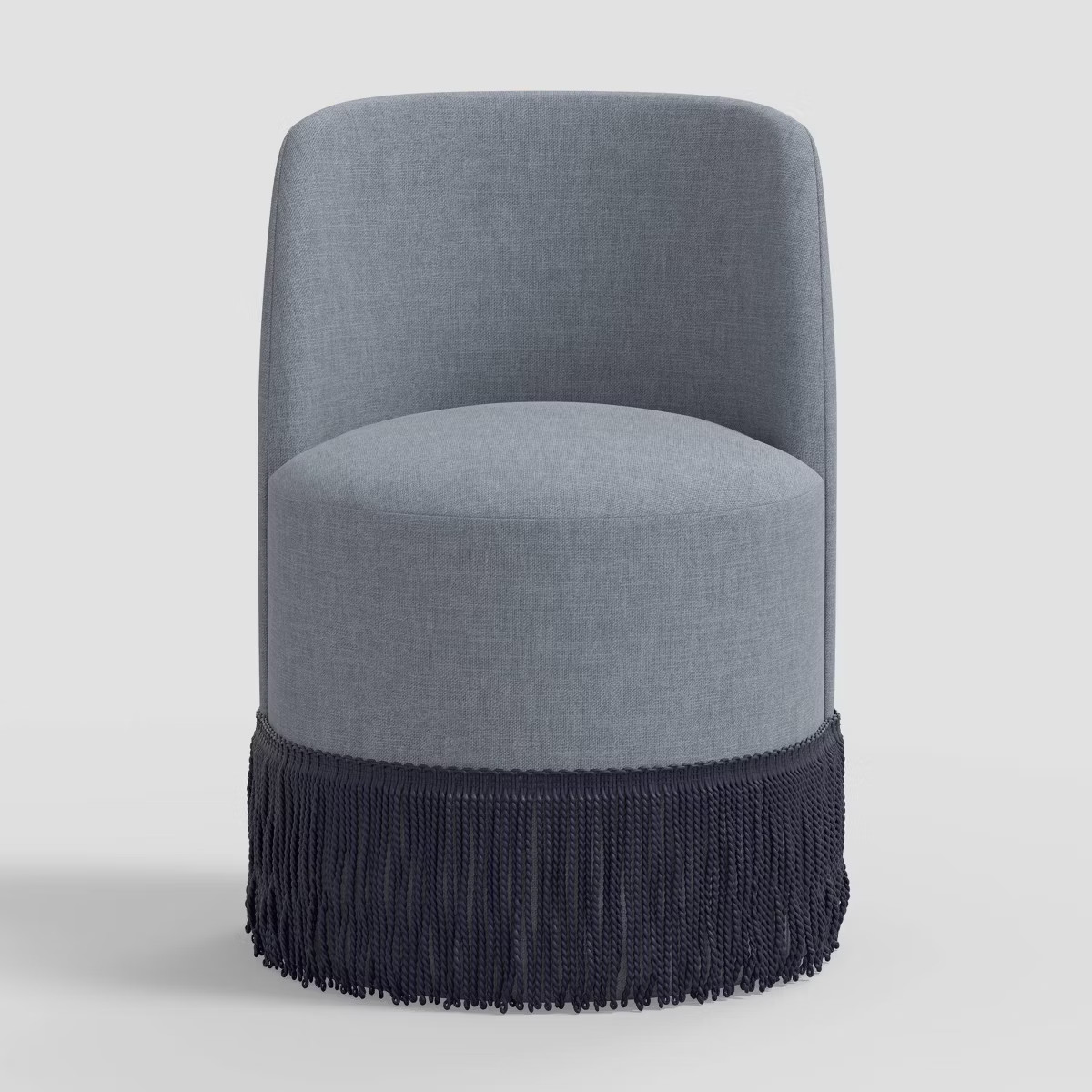 Jessa Fringe Chair - Threshold™ | Target