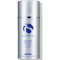 iS Clinical Eclipse SPF 50+ 3 oz | Skinstore