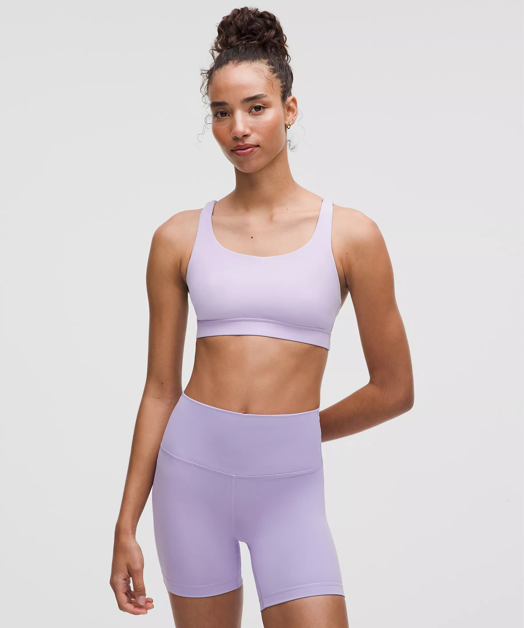 lululemon Energy Bra *Medium Support, B–D Cups | Women's Bras | lululemon | Lululemon (US)