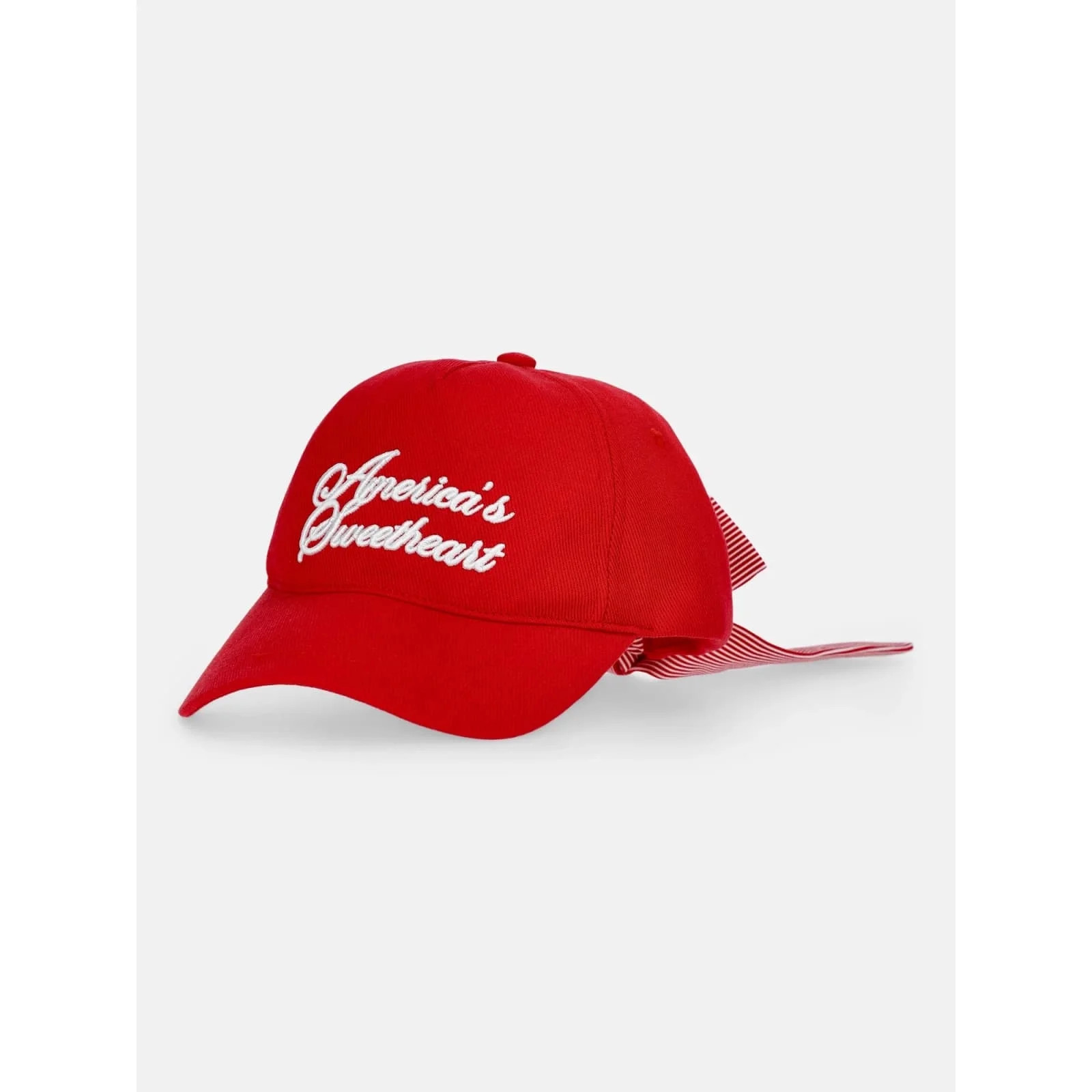 Boundaries Women's Baseball Hat | Walmart (US)