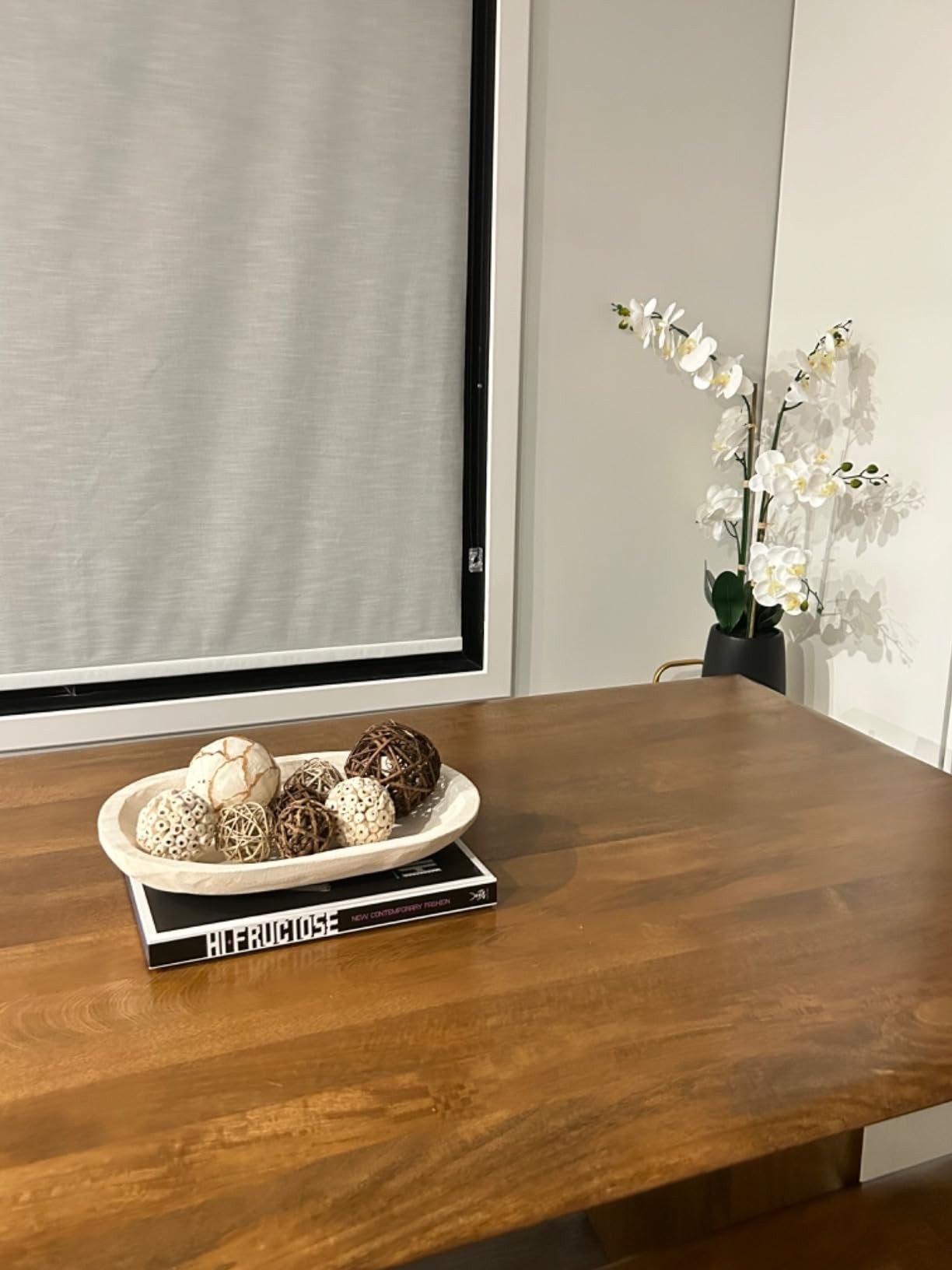 Bloomingville | Amazon (US)