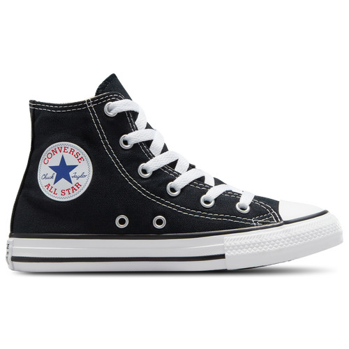Converse All Star High Top | Kids Foot Locker (US)