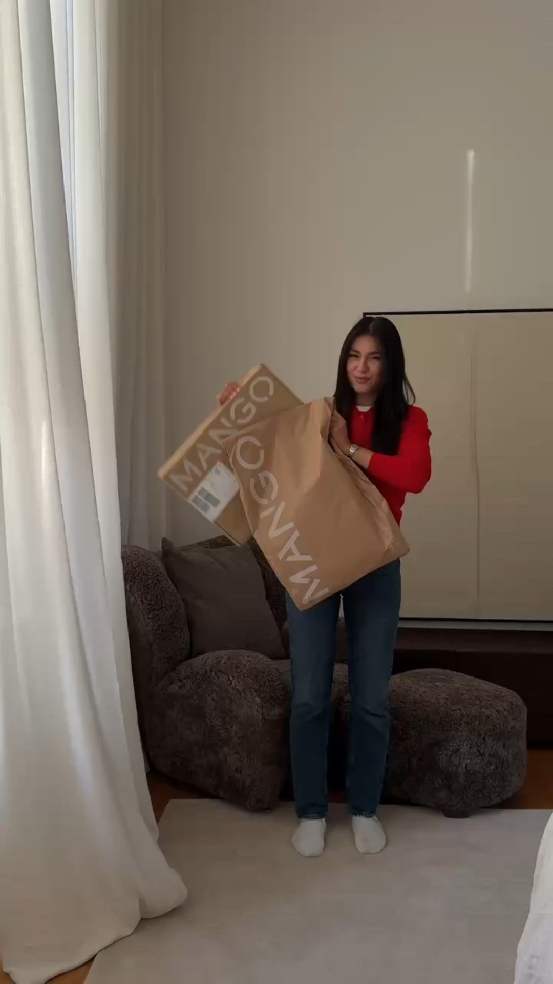 Mango Haul

#LTKdeutschland #LTKautumn #LTKstyletip